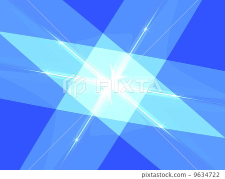 一種模式 9634722