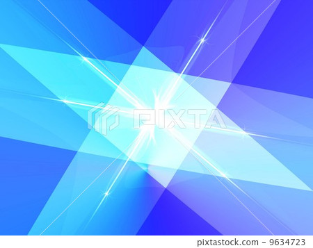 一種模式 9634723