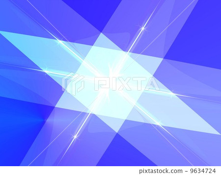 一種模式 9634724