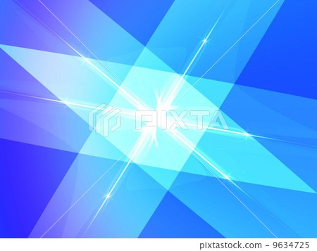 一種模式 9634725