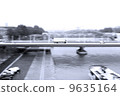 跟踪跑步感 9635164