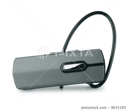Bluetooth headset 9635385