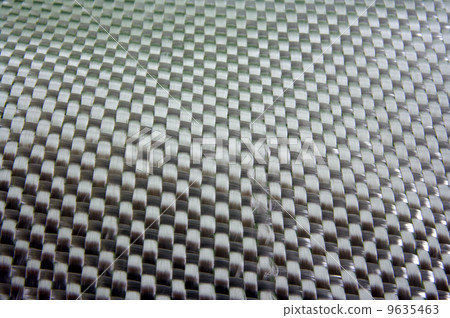 Fiber glass 9635463
