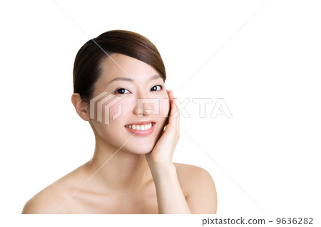 Beauty skin care Body care image Beauty skin care Body care image 9636282