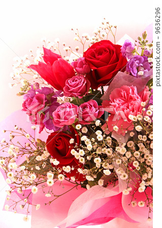 Flowers Flower Arrangement Plants Rose roses Red roses Carnation haze Grass Kasumi grass Peach color spring Mother's Day bouquet Bouquet Present Flower Ikebana Red Scarlet passion Love Copy Space Arrangement Flowers Flower Arrangement Plants Rose roses Red roses Carnation haze Grass Kasumi grass Peach color spring Mother's Day bouquet Bouquet Present Flower Ikebana Red Scarlet passion Love Copy Space Arrangement 9636296