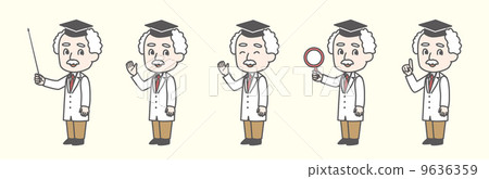 vector, vectors, person 9636359