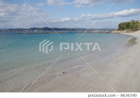 島濱海 島濱海 9636390