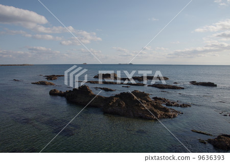 志摩海 9636393