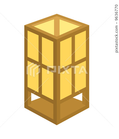 Lantern (Rand) Lantern (Rand) 9636770