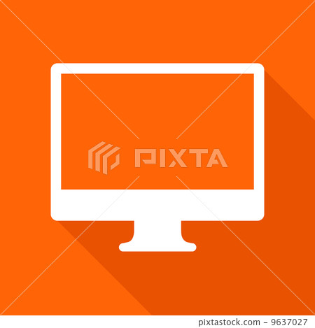 Flat Icon Flat Icon 9637027