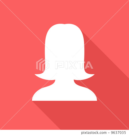 Flat Icon 9637035