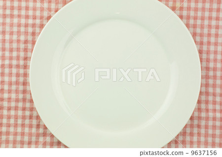 Big plate Big plate 9637156
