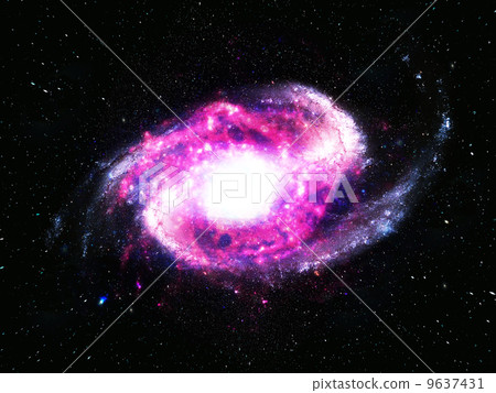 Cosmo __大宇宙 Cosmo __大宇宙 9637431
