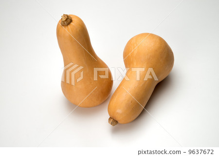 Butter nuts 9637672