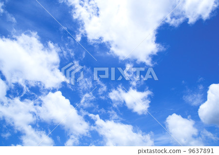 cloud background cloud background 9637891