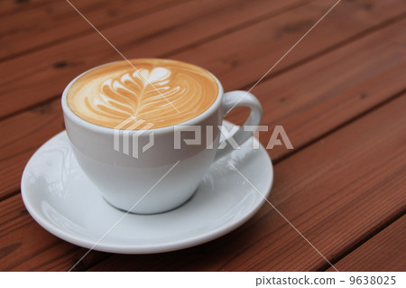 Reef Cappuccino 9638025