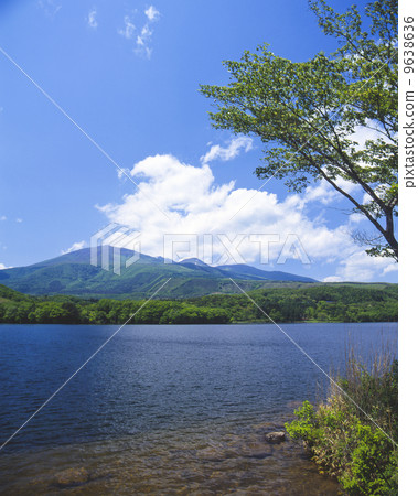 川原大壩 川原大壩 9638636