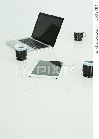 會議桌 會議桌 9638794