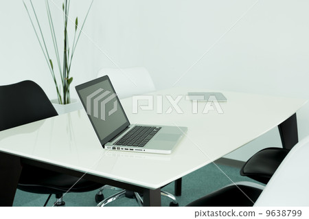 會議桌 會議桌 9638799