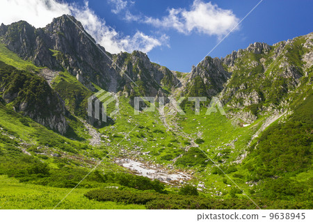 Senjakikikaru 9638945