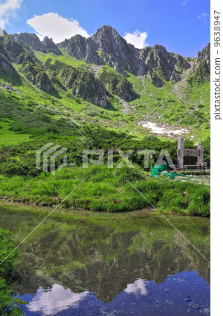 Senjakikikaru Senjakikikaru 9638947