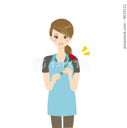 Mother's Day Mother's Day 9639122