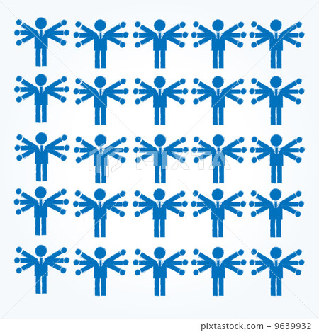 商人崩潰 9639932