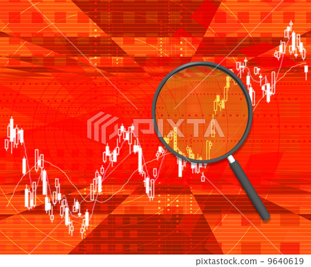 Analysis of stock investment 9640619