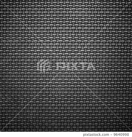 black abstract texture for background black abstract texture for background 9640998