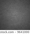 black abstract texture for background 9641000