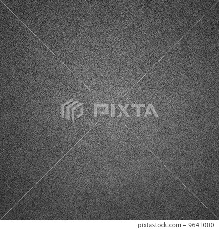 black abstract texture for background black abstract texture for background 9641000