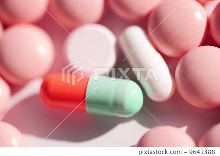 Medical image 9641388