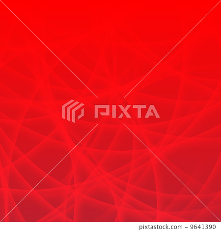 Abstract background Abstract background 9641390