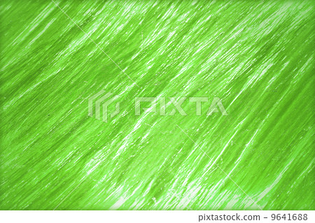 old wooden wall background old wooden wall background 9641688