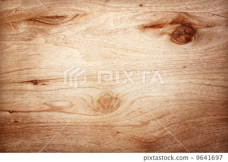 Veneer Veneer 9641697