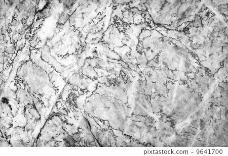 Granite flooring. 9641700