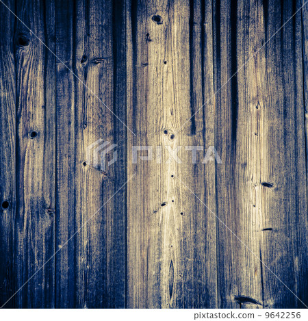 the dark wood texture with natural patterns 9642256