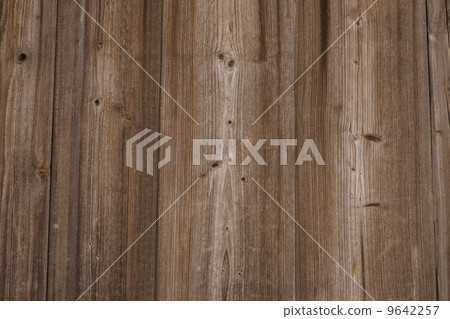 the dark wood texture with natural patterns 9642257