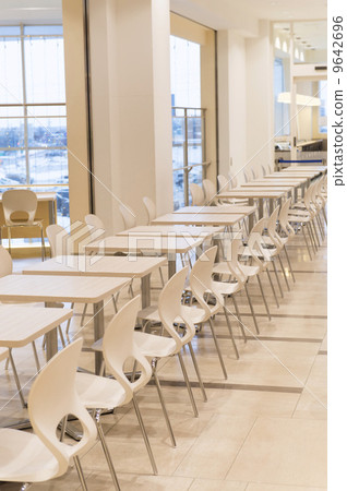 food court 9642696
