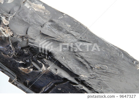 Big obsidian 9647327