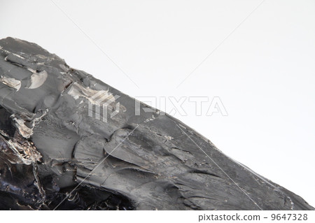 Big obsidian 9647328