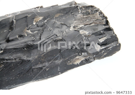 Big obsidian 9647333
