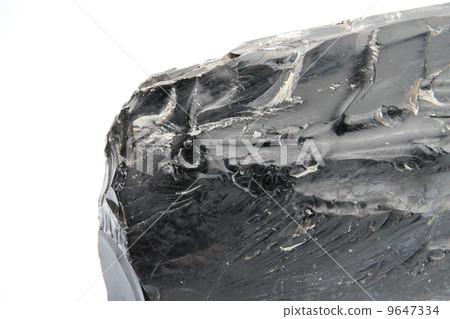 Big obsidian Big obsidian 9647334