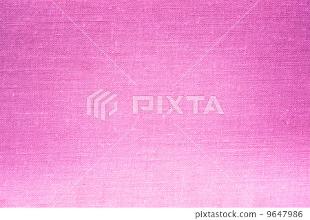 Old Pink Paper Texture Background Old Pink Paper Texture Background 9647986