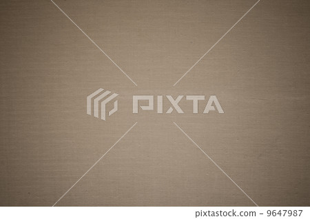 Old Paper Texture Background 9647987