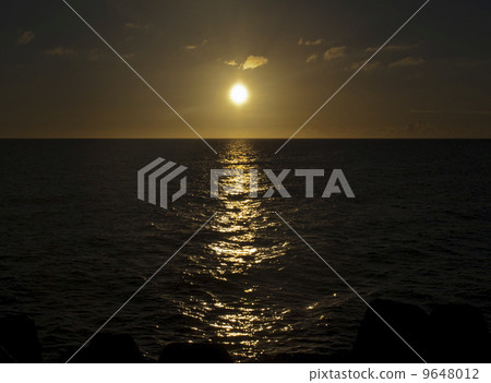 Sun Sun 9648012