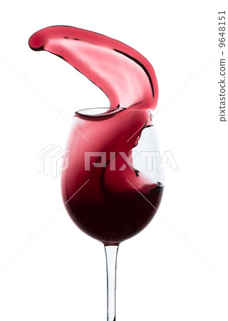 red wine red wine 9648151