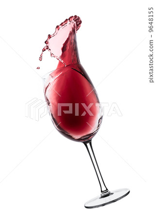 red wine red wine 9648155