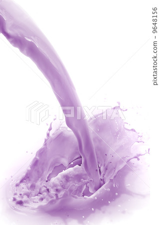 blueberry drink blueberry drink 9648156