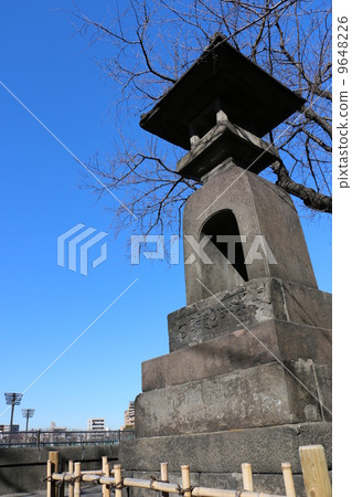 Chikui的夜燈 Chikui的夜燈 9648226